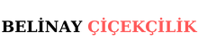 edirne-cicekci-edirne-cicek-siparisi