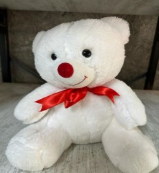 55-cm-pelus-ayicik.jpg