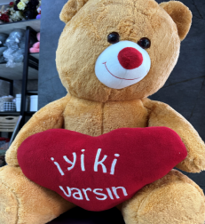 iyiki-varsin-pelus-ayicik.png