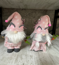 iskandinav-cucesi-gnome-cift-el-yapimi.png