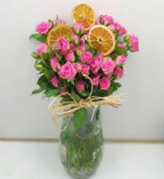vazoda-pembe-cardak-gul-arajman.jpg